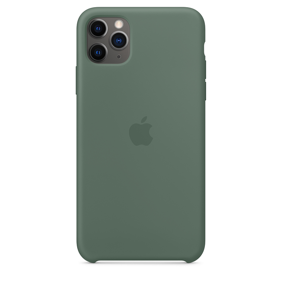 iPhone 11 Pro - Carcasas