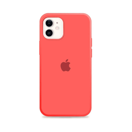 Carcasas iPhone 12 / 12 Pro (6.1")