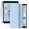 iPad Mini 4 / 5 (7.9