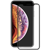 iPhone 12 Pro Max - Lámina Vidrio Templado Completa