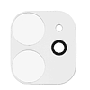 iPhone 12 / 12 Pro / 12 Pro Max - Vidrio Templado Camara Trasera