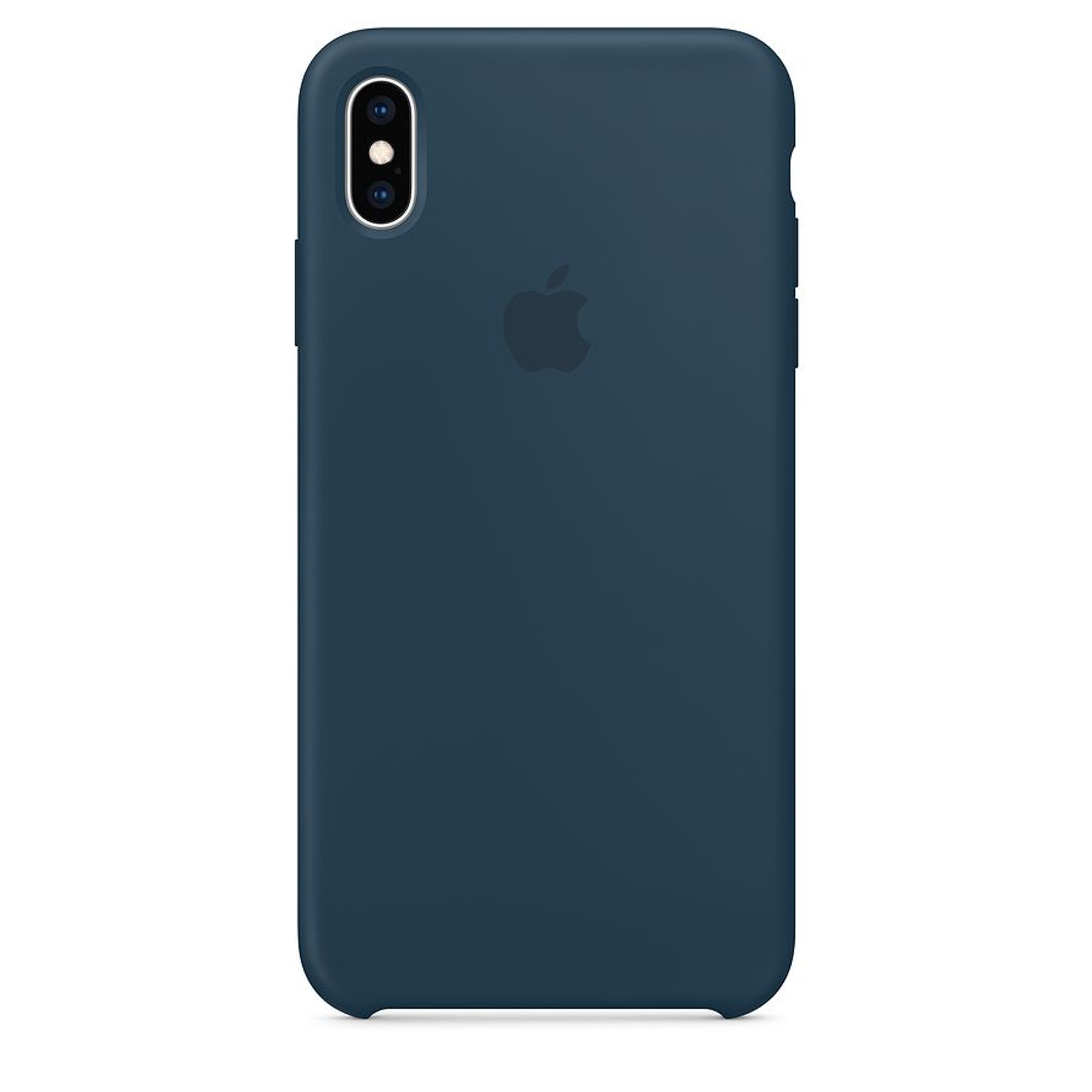 iPhone XR - Carcasas