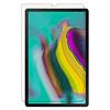 Samsung Galaxy Tab S5e (T720-725) - Lámina de Vidrio Templado