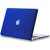 Carcasa MacBook Air 13.3