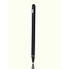 Protector Apple Pencil 2da Generación - Negro