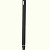 Protector Apple Pencil 2da Generación - Negro
