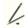 Protector Apple Pencil 2da Generación - Negro