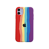 iPhone XR - Carcasas