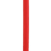 Protector Apple Pencil 2da Generación - Rojo