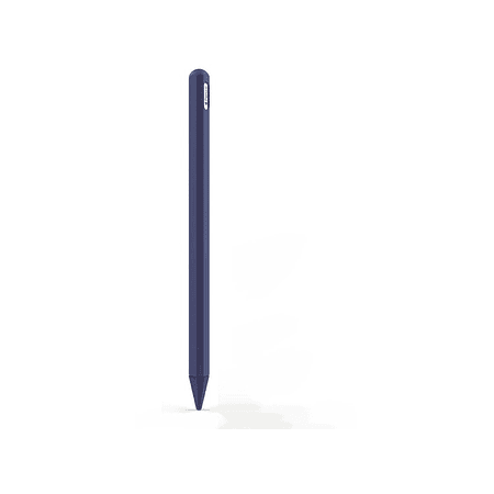 Protector Apple Pencil 2da Generación - Azul