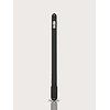 Protector Apple Pencil 1ra Generación - Negro