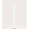 Protector Apple Pencil 1ra Generación - Blanco