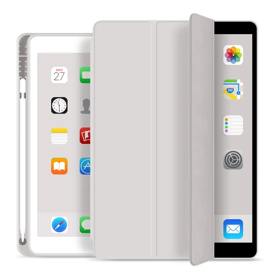 iPad Mini 4 / 5 (7.9