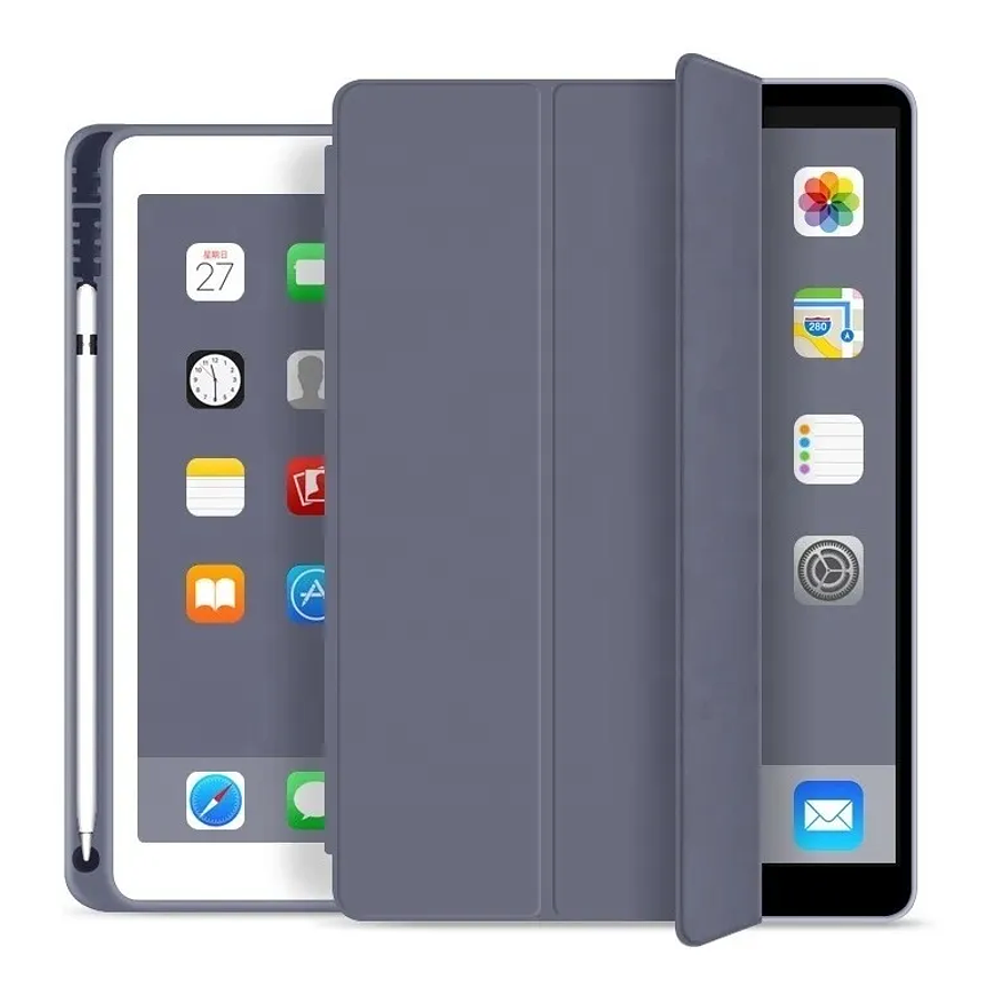iPad Mini 4 / 5 (7.9