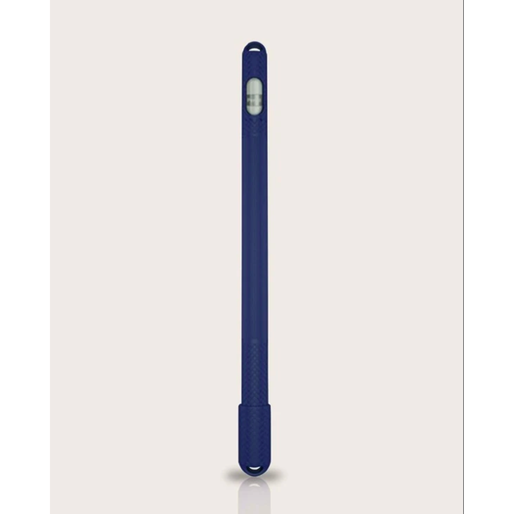 Protector Apple Pencil 1ra Generación - Azul