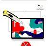 Huawei MatePad New 10.4