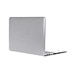 Carcasa MacBook Air 13.3