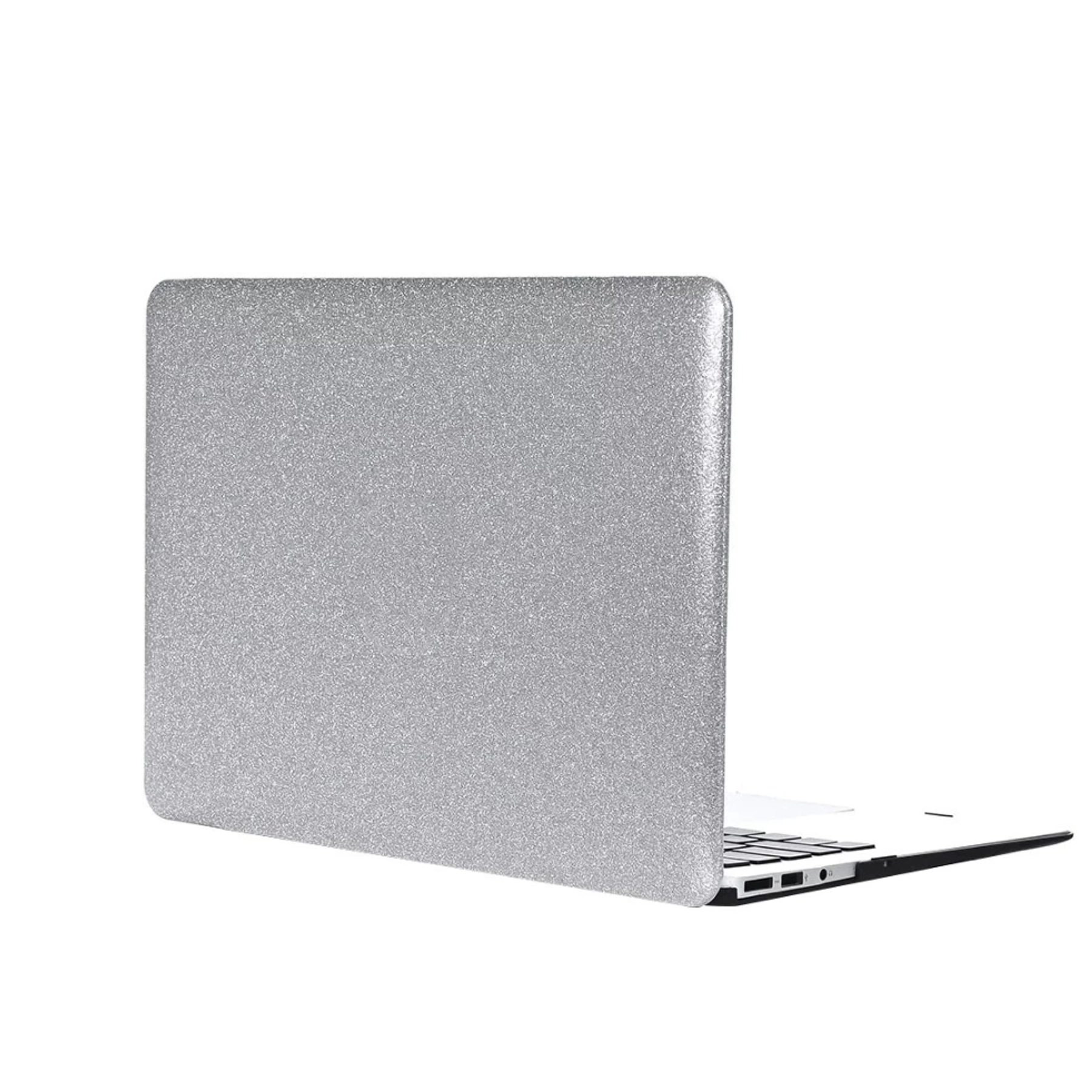 Carcasa New MacBook Air 13