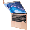 Protector de Teclado Transparente - MacBook Air 13