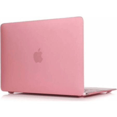 Carcasa MacBook Air 13.3" (Modelo: A1369/A1466) - Pink