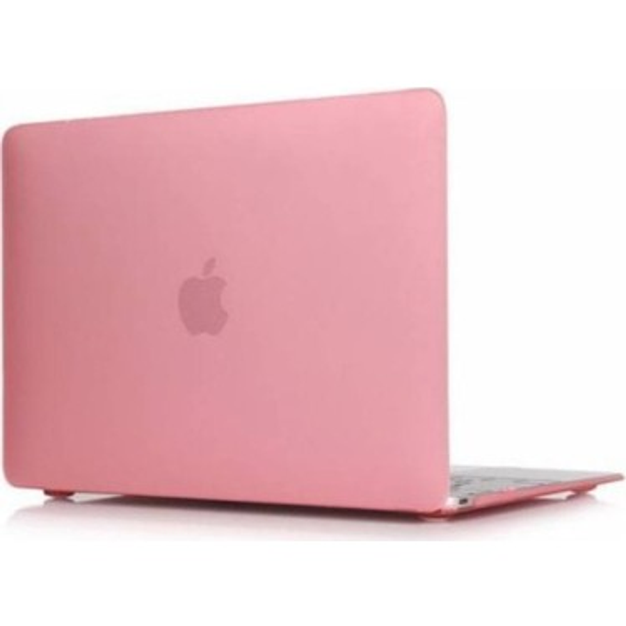 sin embargo Madison refrigerador Carcasa MacBook Air 13.3 (Modelo: A1369/A1466) - Pink