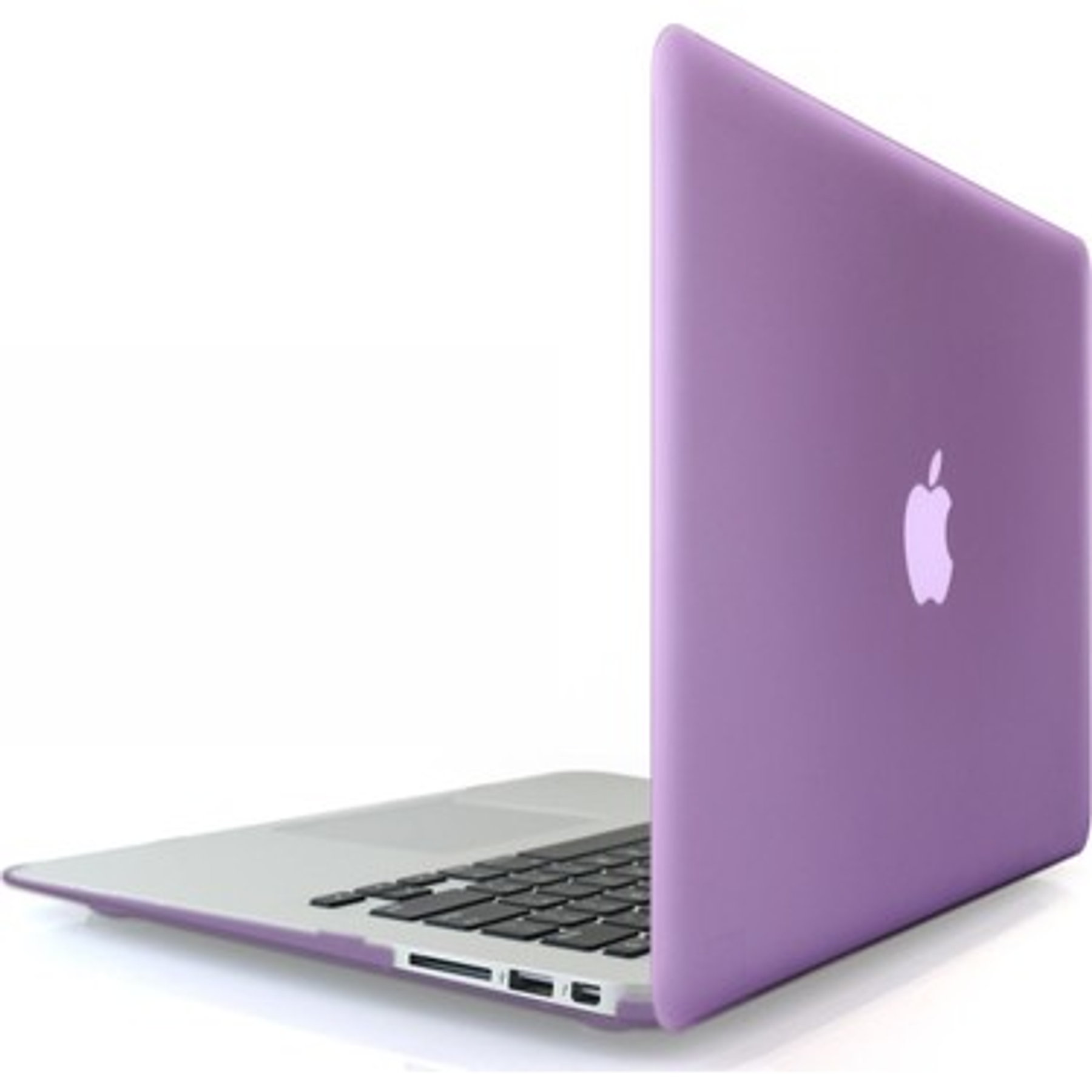 Carcasa MacBook Air 13.3