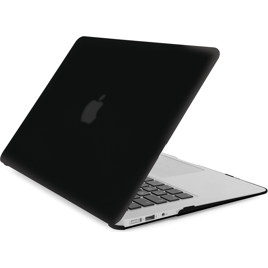 Carcasa MacBook Air 13.3