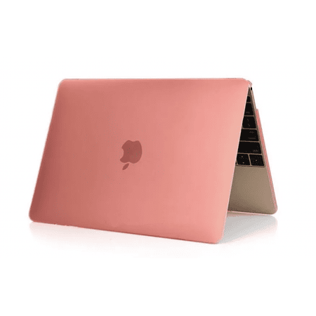 Carcasa New MacBook Air 13" Retina (Model A1932/A2179/A2337 M1 - Pink