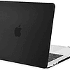 Carcasa New MacBook Air 13