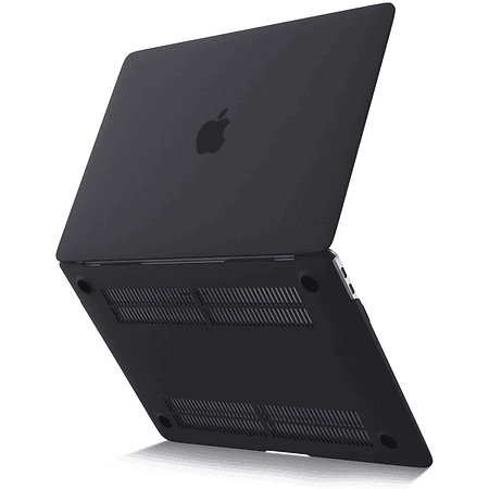 Carcasa New MacBook Air 13" Retina (Model A1932/A2179/A2337 M1 - Negro
