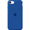 iPhone 7 - 8 - SE 2020 - Carcasas 