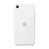 iPhone 7 - 8 - SE 2020 - Carcasas 