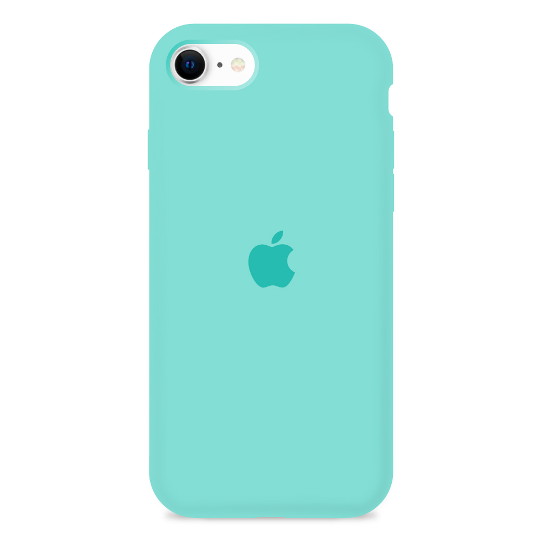 iPhone 7 - 8 - SE 2020 - Carcasas 