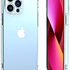 iPhone 13 Pro Max (6.7