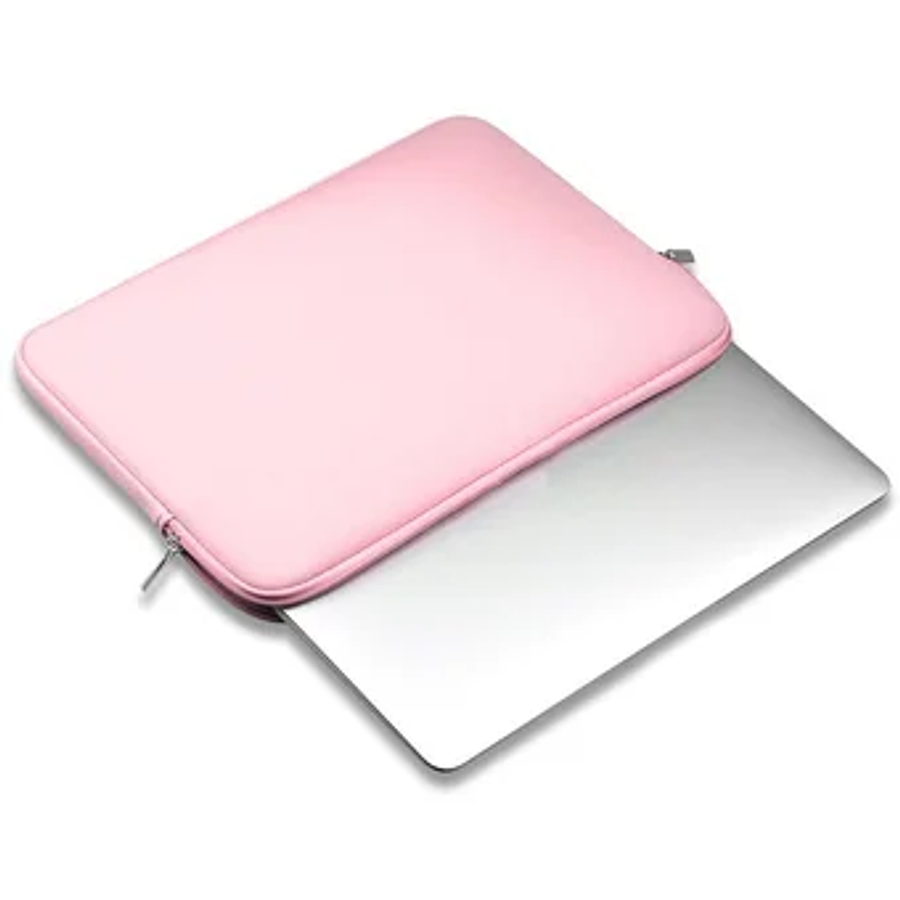 Laptop Notebook Sleeve Bag Funda para MacBook Air / Pro 1...