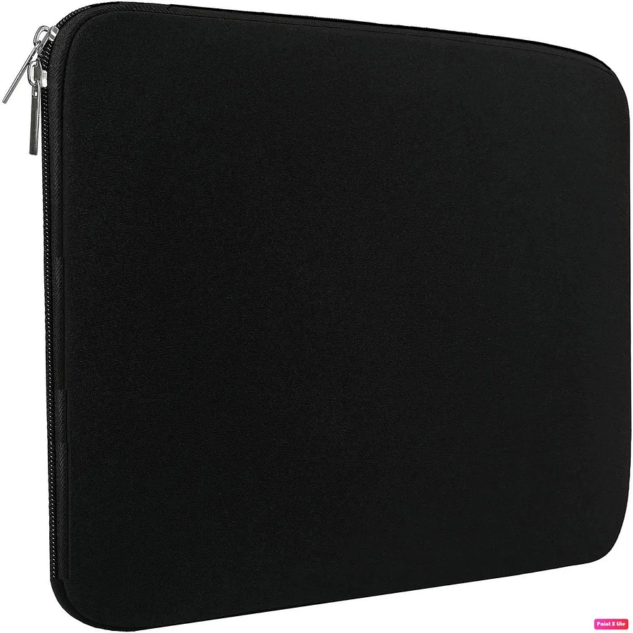 Laptop Notebook Sleeve Bag Funda para MacBook Air / Pro 1...