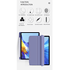 Huawei Matepad New 10.4