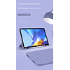 Huawei Matepad New 10.4