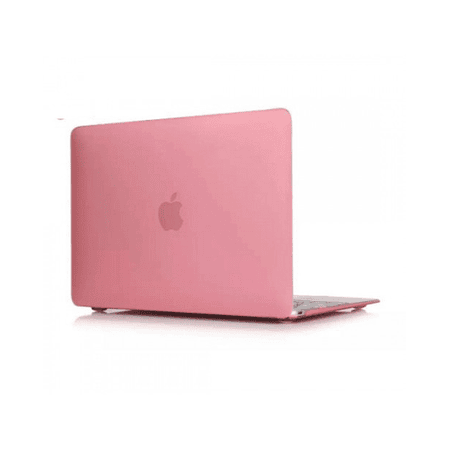 Carcasa MacBook Pro 13” Con o sin TouchBar (Model A1708 / TouchBar ﻿A1988/A1706/A1989/A2159/A2289/A2251/2338) - Pink 