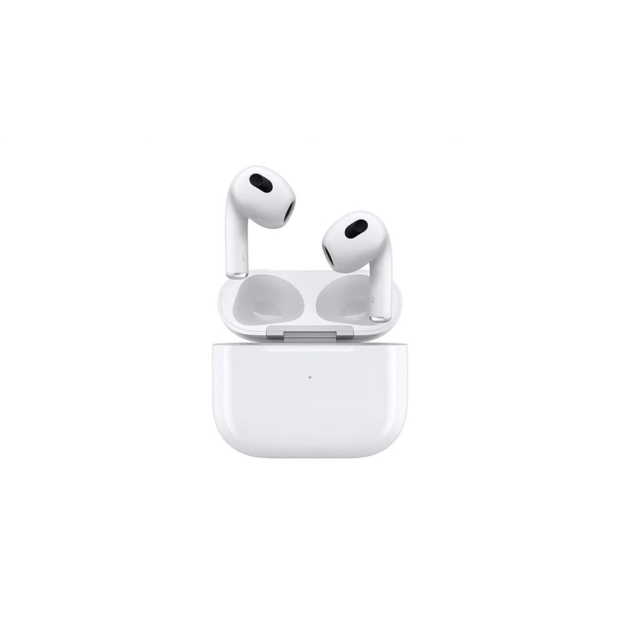 AIRPODS TERCERA GENERACION