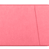 Funda Impermeable Para Notebook Rosado (tres tamaños)