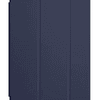 Carcasa Samsung S6 Lite P610/P615 - Ranura Lapiz