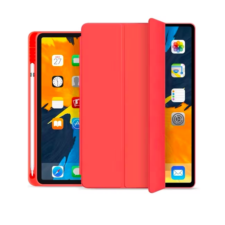 Funda iPad Pro 12.9