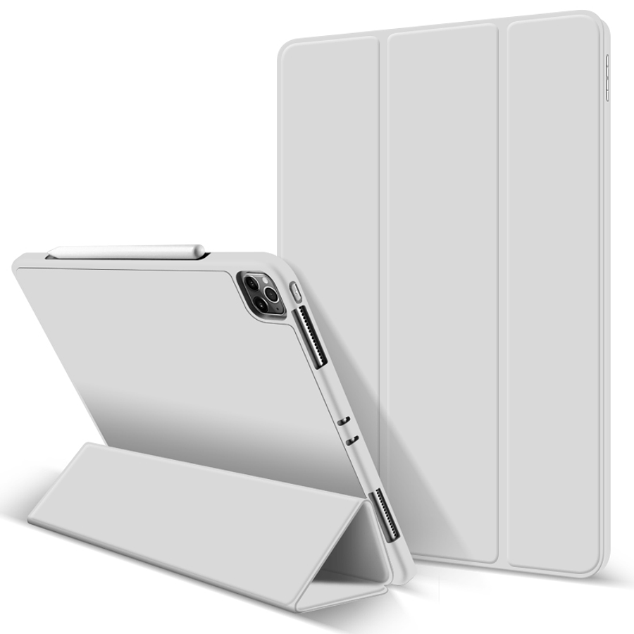 Funda iPad Pro 12.9