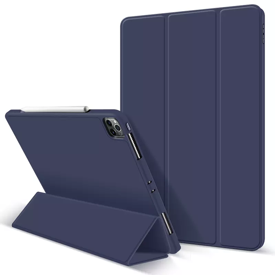 Funda iPad Pro 12.9