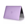 Carcasa MacBook Pro 13” Con o sin TouchBar (Model A1708 / TouchBar ﻿A1988/A1706/A1989/A2159/A2289/A2251/2338) - Lila- COPIAR