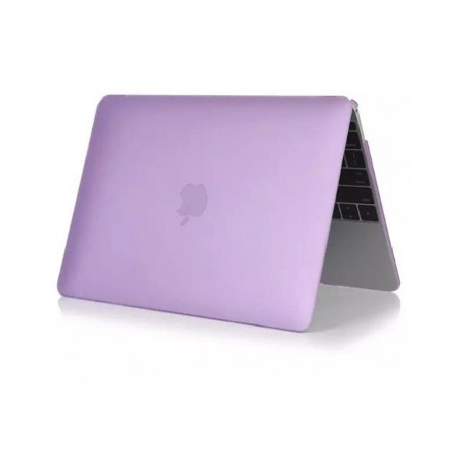 Carcasa MacBook Pro 13” Con o sin TouchBar (Model A1708 /...