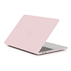 Carcasa MacBook Pro 13” Con o sin TouchBar (Model A1708 / TouchBar ﻿A1988/A1706/A1989/A2159/A2289/A2251/2338) - Rosa