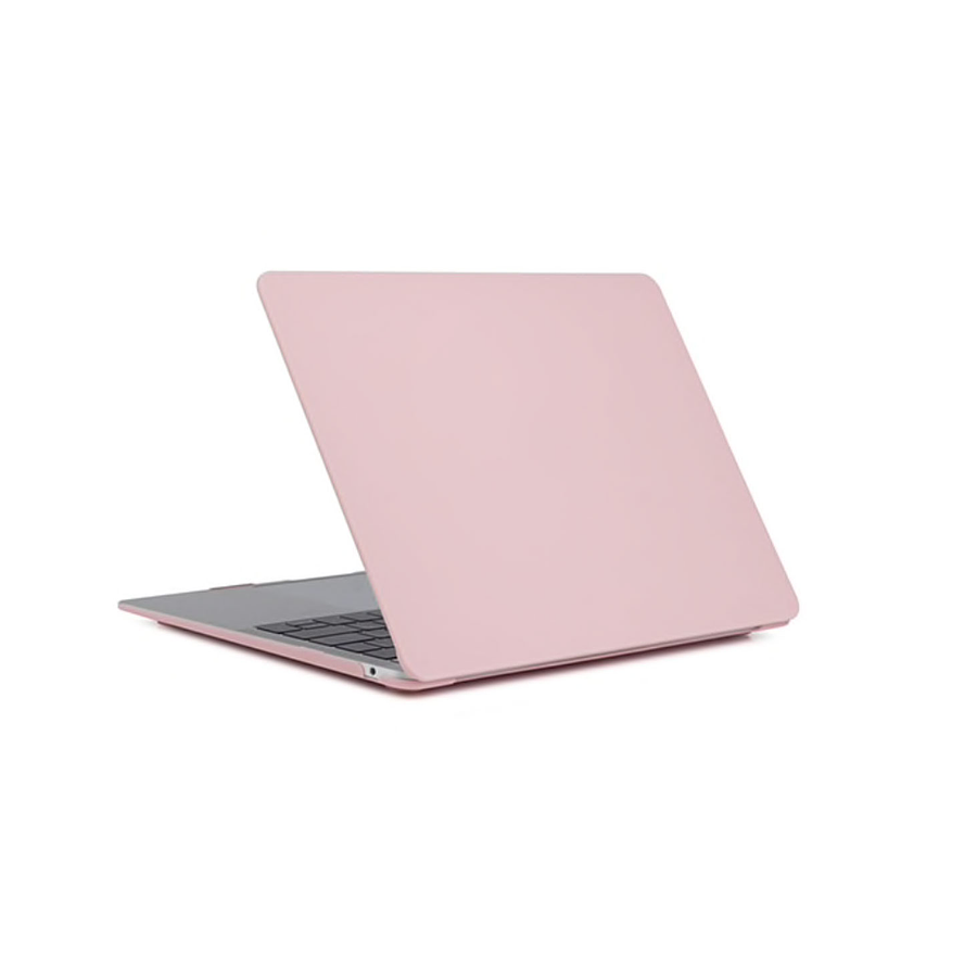 Carcasa New MacBook Air 13 Retina (Model A1932/A2179/A23...