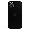 iPhone 12 Pro - Carcasas Cámara Cubierta